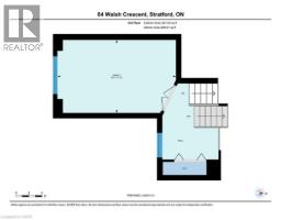 84 WALSH Crescent - 25