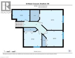 84 WALSH Crescent - 26