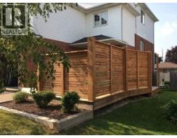 84 WALSH Crescent - 3