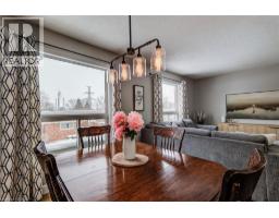 84 WALSH Crescent - 9