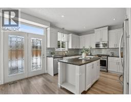 614 ROCK POINT Crescent - 10