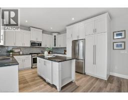 614 ROCK POINT Crescent - 11