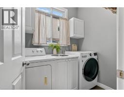 614 ROCK POINT Crescent - 14