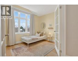 614 ROCK POINT Crescent - 15