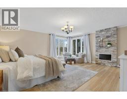 614 ROCK POINT Crescent - 20