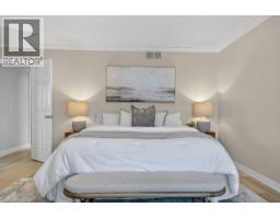 614 ROCK POINT Crescent - 21