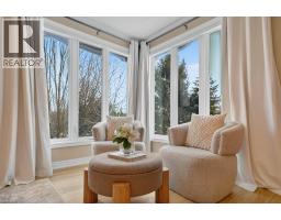 614 ROCK POINT Crescent - 22