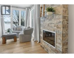 614 ROCK POINT Crescent - 23