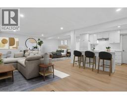 614 ROCK POINT Crescent - 28