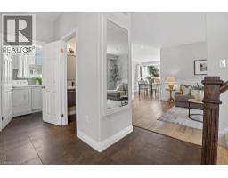 614 ROCK POINT Crescent - 3