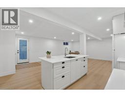 614 ROCK POINT Crescent - 30