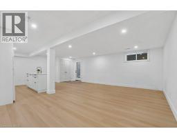 614 ROCK POINT Crescent - 36