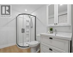 614 ROCK POINT Crescent - 37