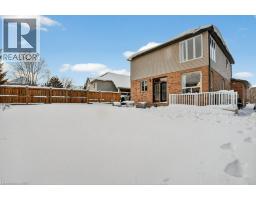 614 ROCK POINT Crescent - 39