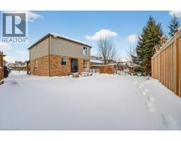 614 ROCK POINT Crescent - 40