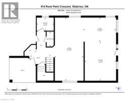 614 ROCK POINT Crescent - 41