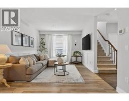 614 ROCK POINT Crescent - 5