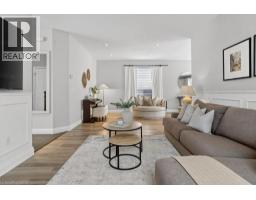 614 ROCK POINT Crescent - 6