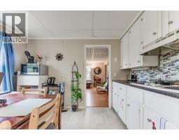 56 LILAC Street - 10