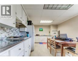 56 LILAC Street - 11