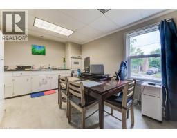 56 LILAC Street - 12