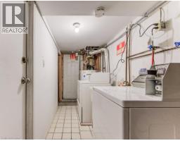 56 LILAC Street - 14