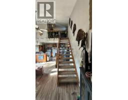 56 LILAC Street - 15