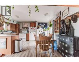 56 LILAC Street - 18