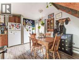 56 LILAC Street - 19