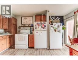 56 LILAC Street - 20