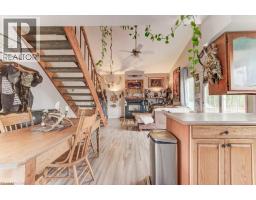 56 LILAC Street - 22