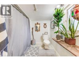 56 LILAC Street - 23