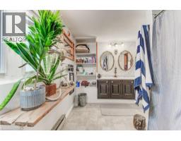 56 LILAC Street - 24