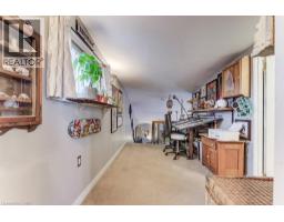 56 LILAC Street - 26