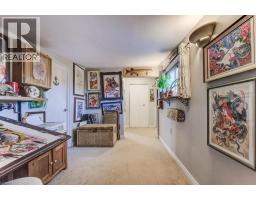 56 LILAC Street - 27