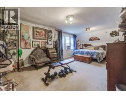 56 LILAC Street - 28