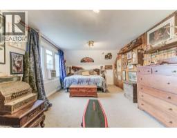 56 LILAC Street - 29