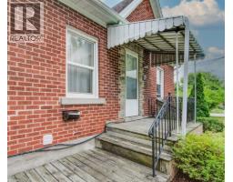 56 LILAC Street - 3