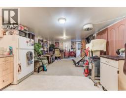 56 LILAC Street - 30