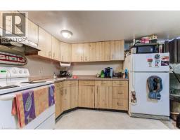 56 LILAC Street - 31