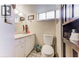 56 LILAC Street - 33