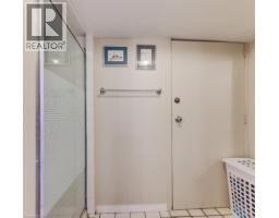 56 LILAC Street - 34