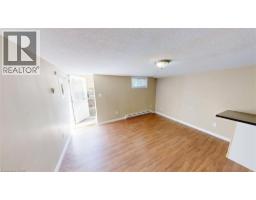 56 LILAC Street - 35