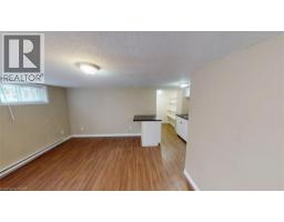 56 LILAC Street - 36