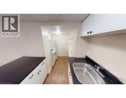 56 LILAC Street - 38