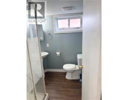 56 LILAC Street - 39