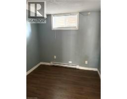 56 LILAC Street - 40