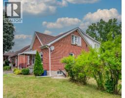 56 LILAC Street - 41