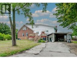 56 LILAC Street - 42