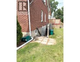 56 LILAC Street - 43